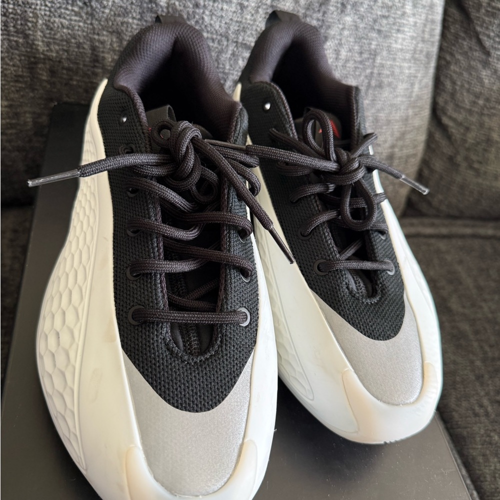 Adidas Anthony Edwards 1 Low men’s size 7